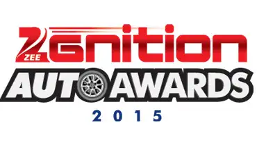 Zgnition Auto Awards